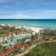 Iberostar Grand Paradiso IHG Hotels & Resorts