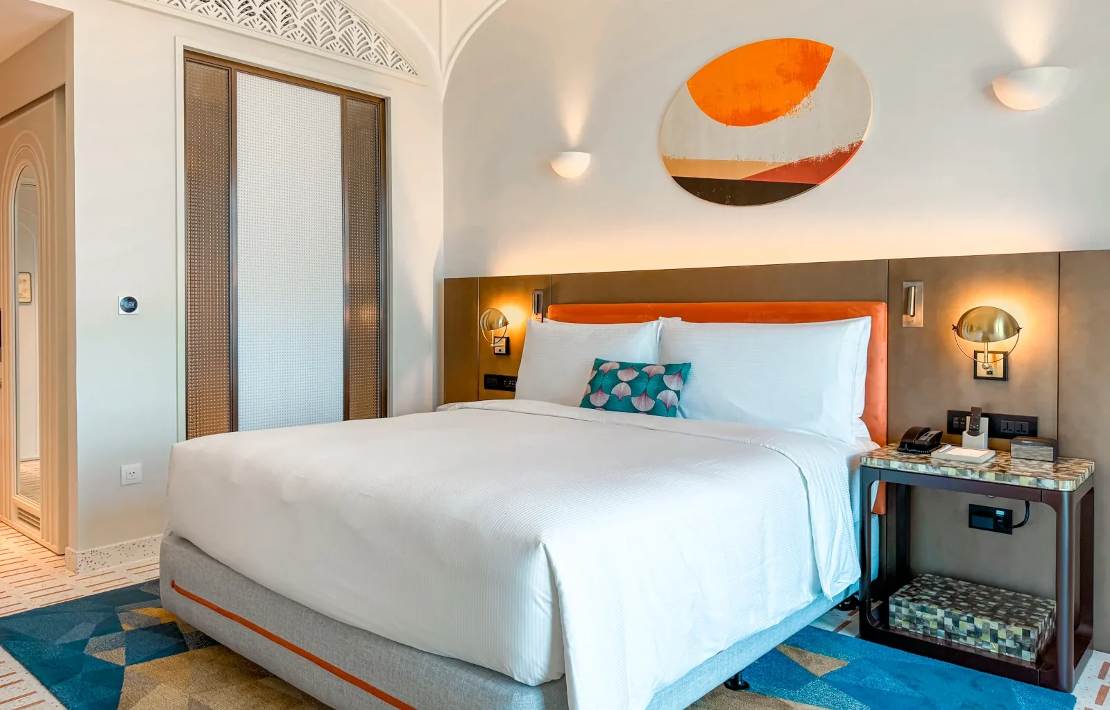 La Festa Phu Quoc, Curio Collection By Hilton, Vietnam