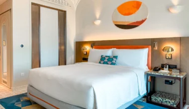 La Festa Phu Quoc, Curio Collection By Hilton, Vietnam