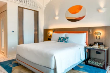 La Festa Phu Quoc, Curio Collection By Hilton, Vietnam