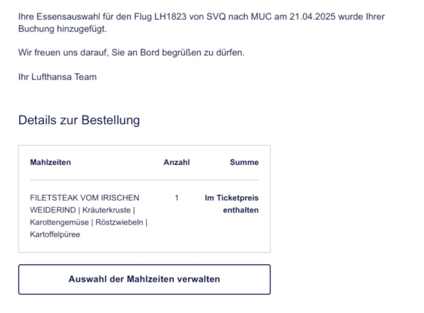 Es ist ein Fehler bei der ungültigen Anforderung aufgetreten.