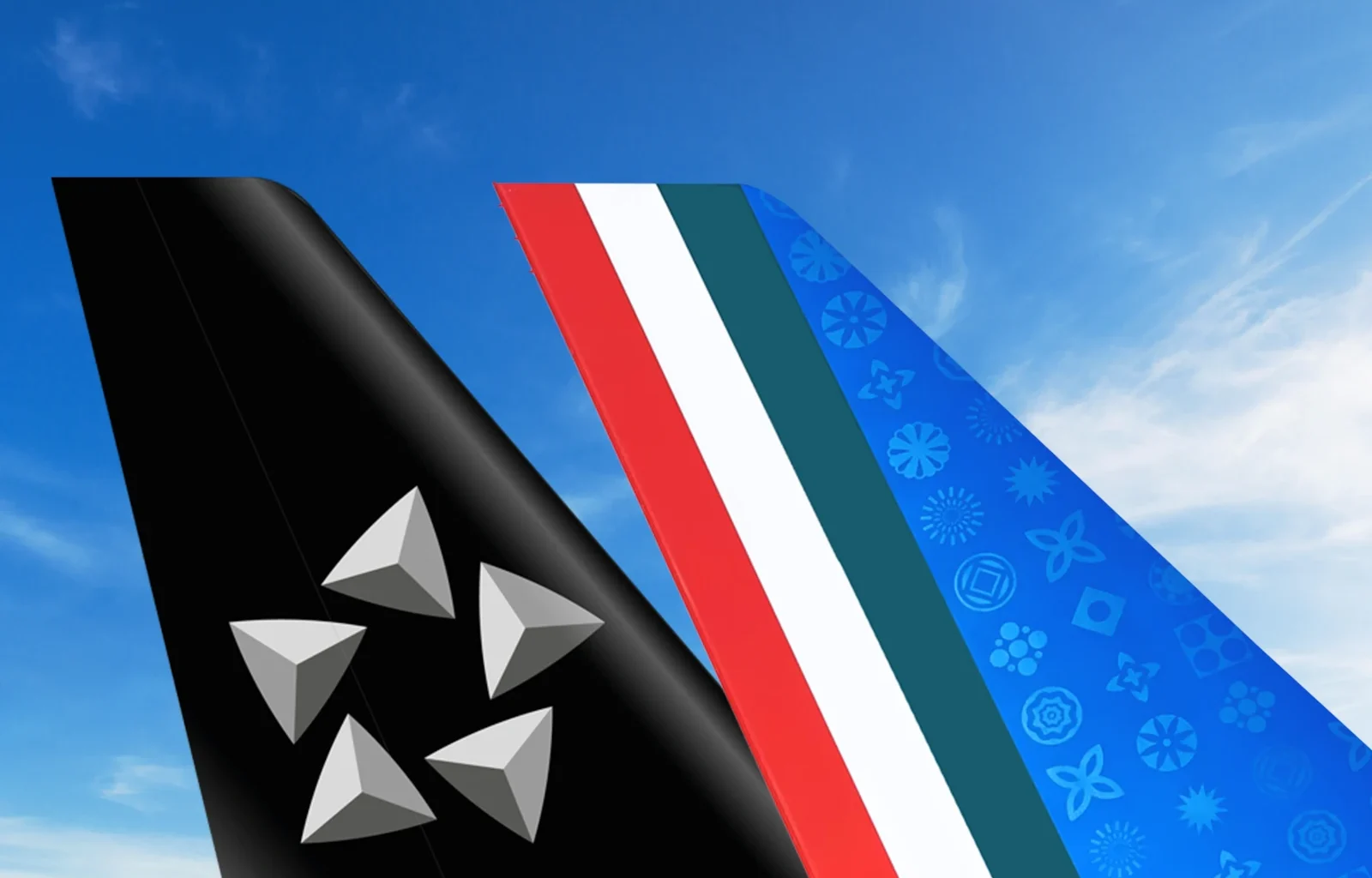 ITA Airways Star Alliance Integration