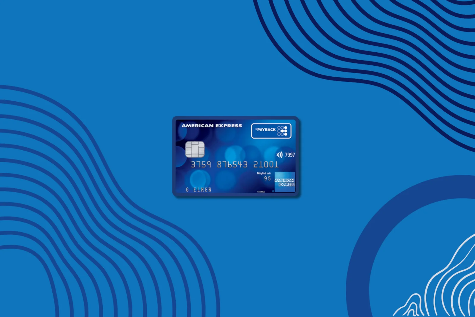 Amex Payback Card Willkommensbonus American Express
