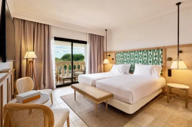 Sarena de Muro Resort Mallorca Destination by Hyatt