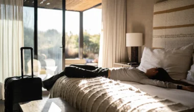SLH-Hotels schließen sich weiterhin Hilton Honors an und verlassen diese: Hier sind einige der jüngsten Veränderungen