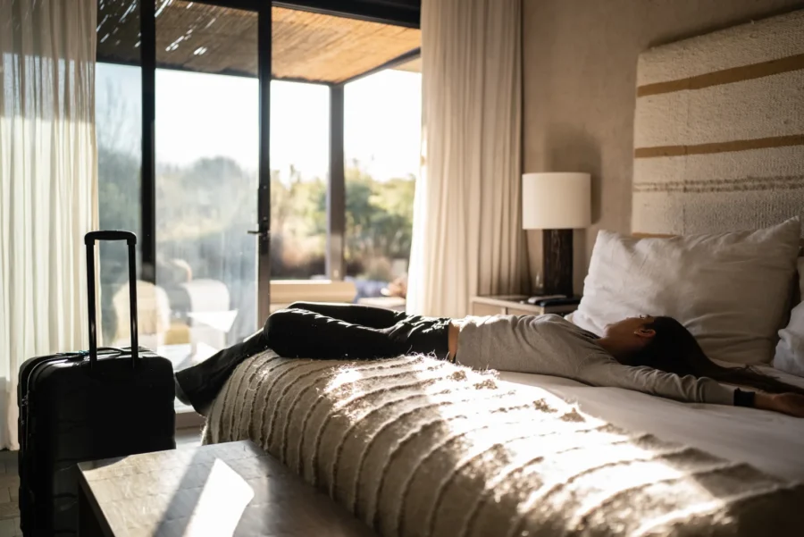 SLH-Hotels schließen sich weiterhin Hilton Honors an und verlassen diese: Hier sind einige der jüngsten Veränderungen