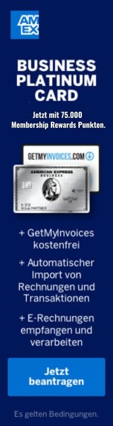 Text, Screenshot, Schrift, Marke, Flyer, Aufdruck, Design