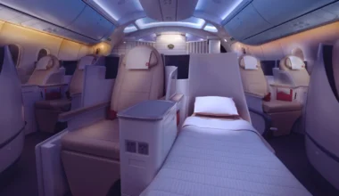 Royal Jordanien Business Class Angebote
