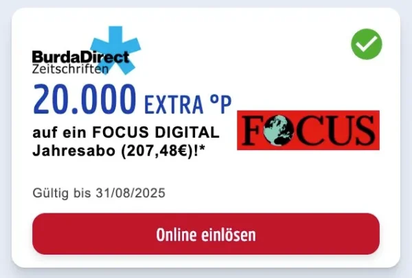 Text, Screenshot, Schrift, Logo, Marke, Design