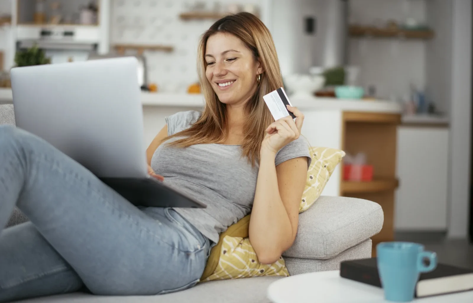 Amex Platinum Vorteile aktivieren: Schritt für Schritt Checkliste für Priority Pass, Hotel-Status und Guthaben