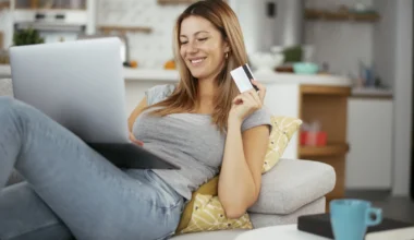 Amex Platinum Vorteile aktivieren: Schritt für Schritt Checkliste für Priority Pass, Hotel-Status und Guthaben