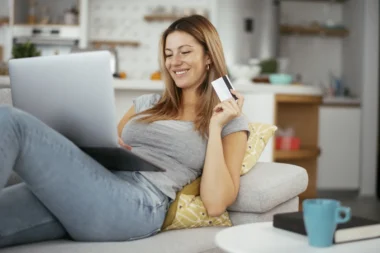 Amex Platinum Vorteile aktivieren: Schritt für Schritt Checkliste für Priority Pass, Hotel-Status und Guthaben