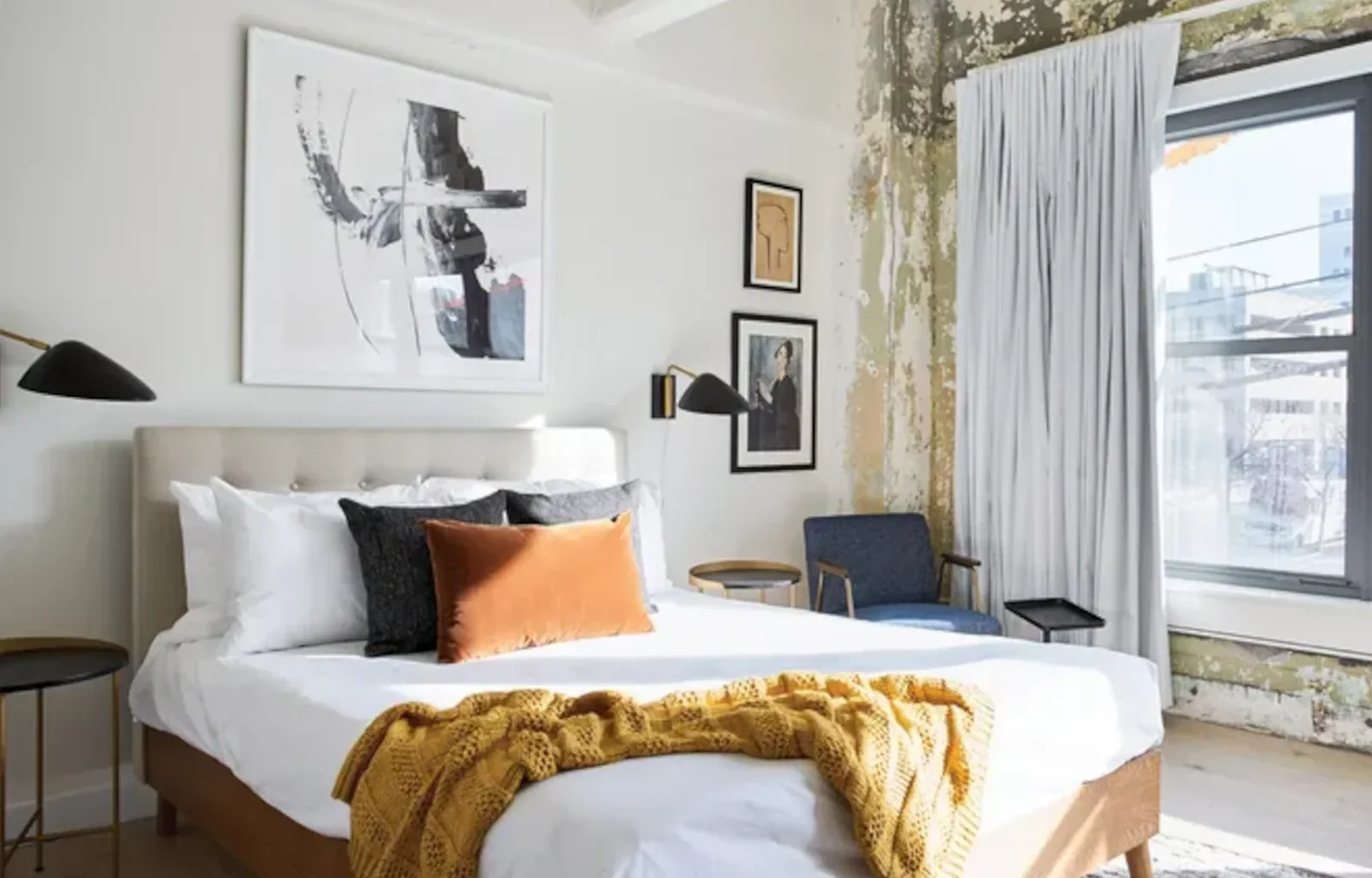 Marriott beendet Partnerschaft mit Sonder