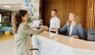 Amex Business Platinum Card Willkommensbonus - 200.000 Membership Rewards Punkte bis Ende 2026