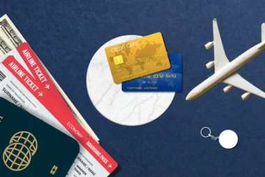 PointsMag Einstiger Guide Punkte und Meilen sammeln für Anfänger