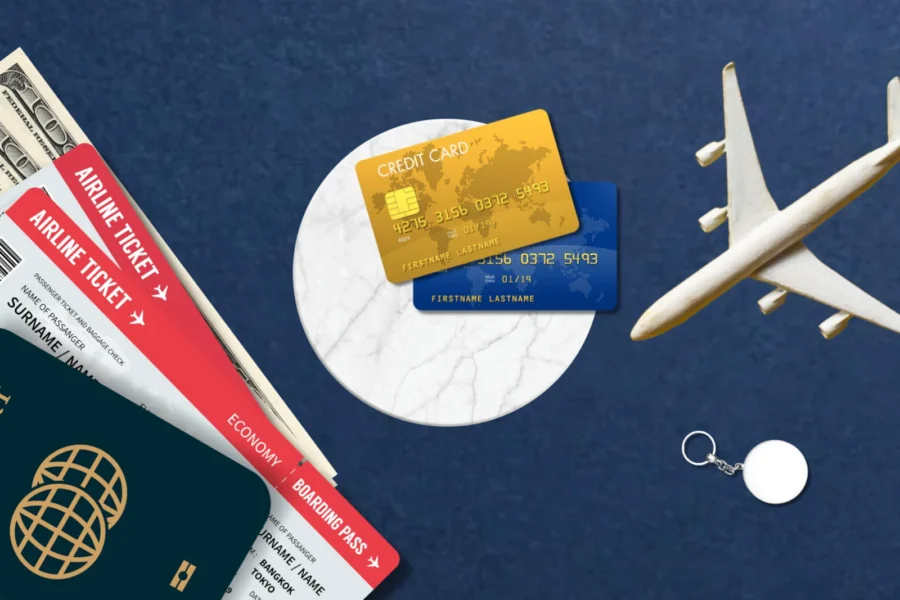 PointsMag Einstiger Guide Punkte und Meilen sammeln für Anfänger