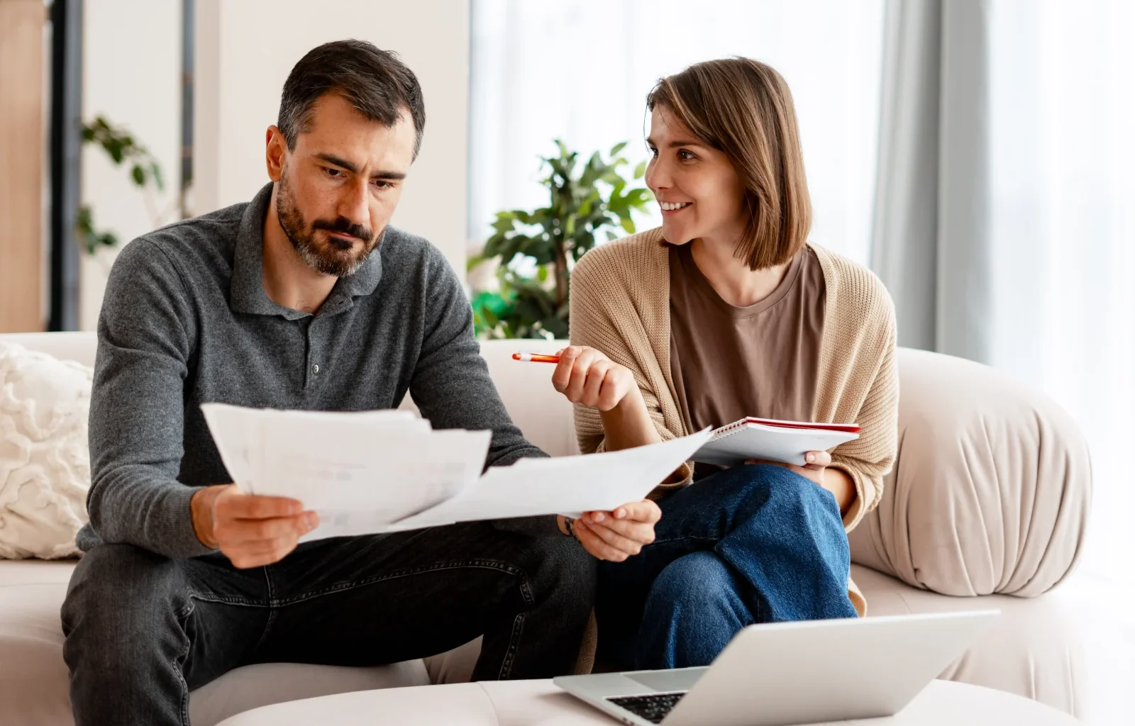 Fixkosten wie Miete und Strom mit Kreditkarte bezahlen – Überblick zu Zahlungswegen