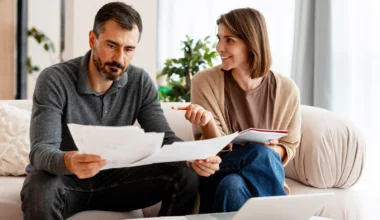 Fixkosten wie Miete und Strom mit Kreditkarte bezahlen – Überblick zu Zahlungswegen