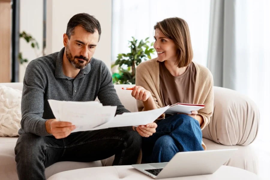 Fixkosten wie Miete und Strom mit Kreditkarte bezahlen – Überblick zu Zahlungswegen