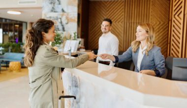 Amex Business Platinum Card Willkommensbonus - 200.000 Membership Rewards Punkte bis Ende 2026