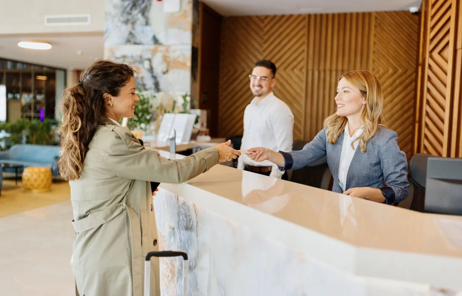 Amex Business Platinum Card Willkommensbonus - 200.000 Membership Rewards Punkte bis Ende 2026