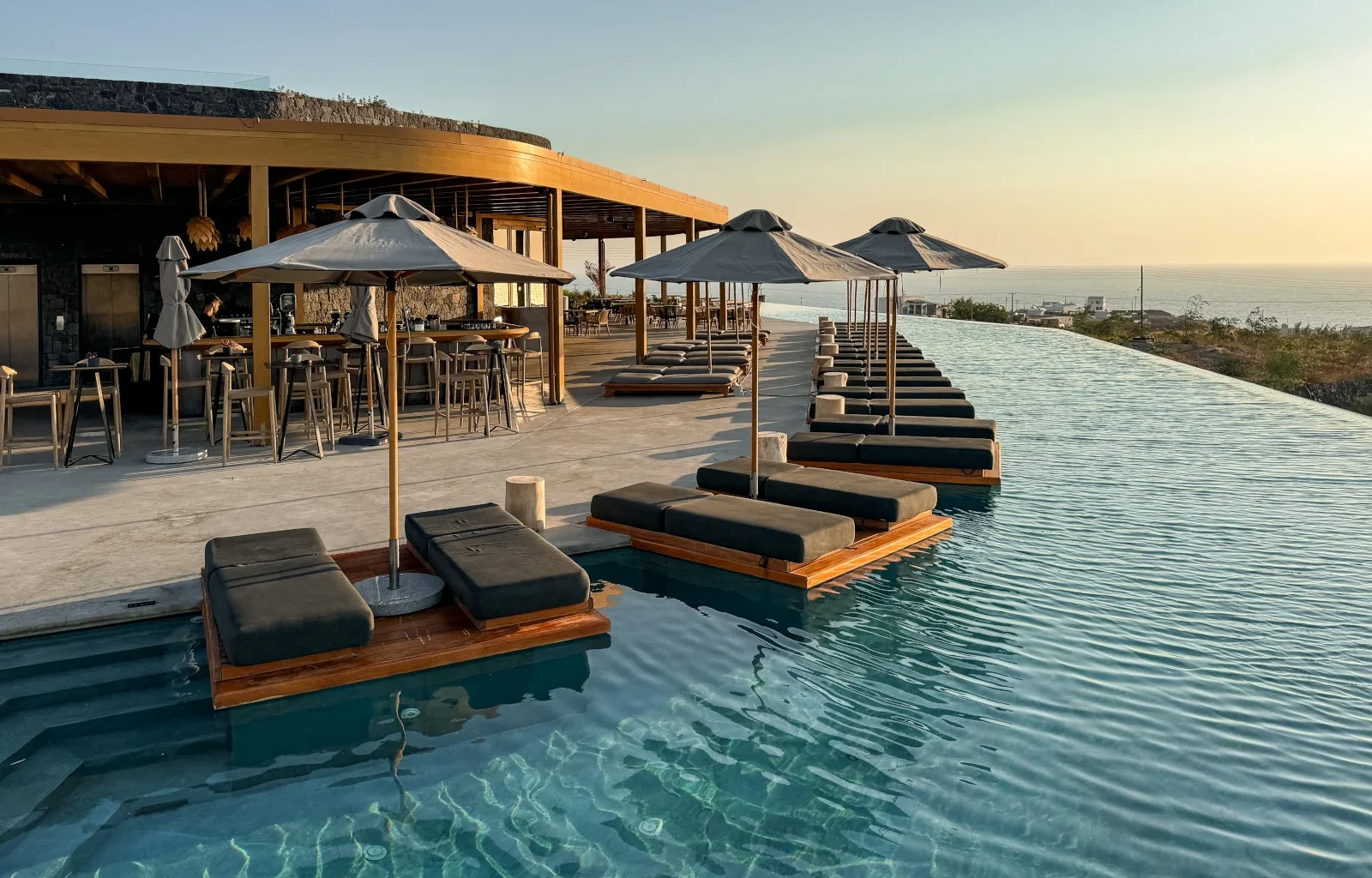 World of Hyatt führt im Mai 2026 eine neue Prämientabelle mit höheren Punktewerten ein