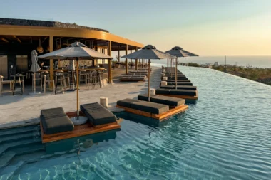 World of Hyatt führt im Mai 2026 eine neue Prämientabelle mit höheren Punktewerten ein