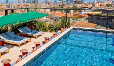 Casa Brera, a Luxury Collection Hotel Marriott Bonvoy