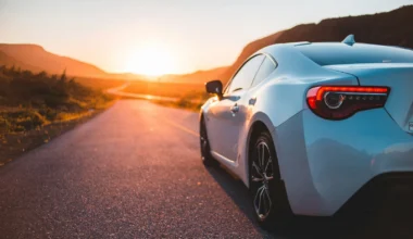 SIXT One Platinum Status und das SIXT ride Fahrtguthaben sind Vorteile der Amex Platinum Card und müssen erneuert registriert werden